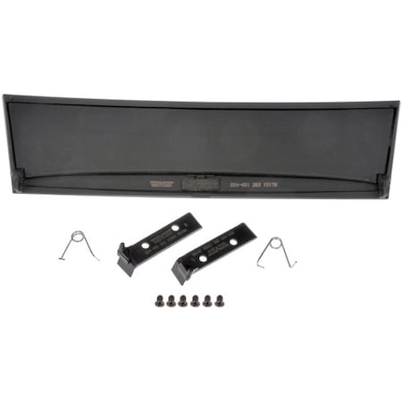 Dorman Dash Repair, 924-451 924-451